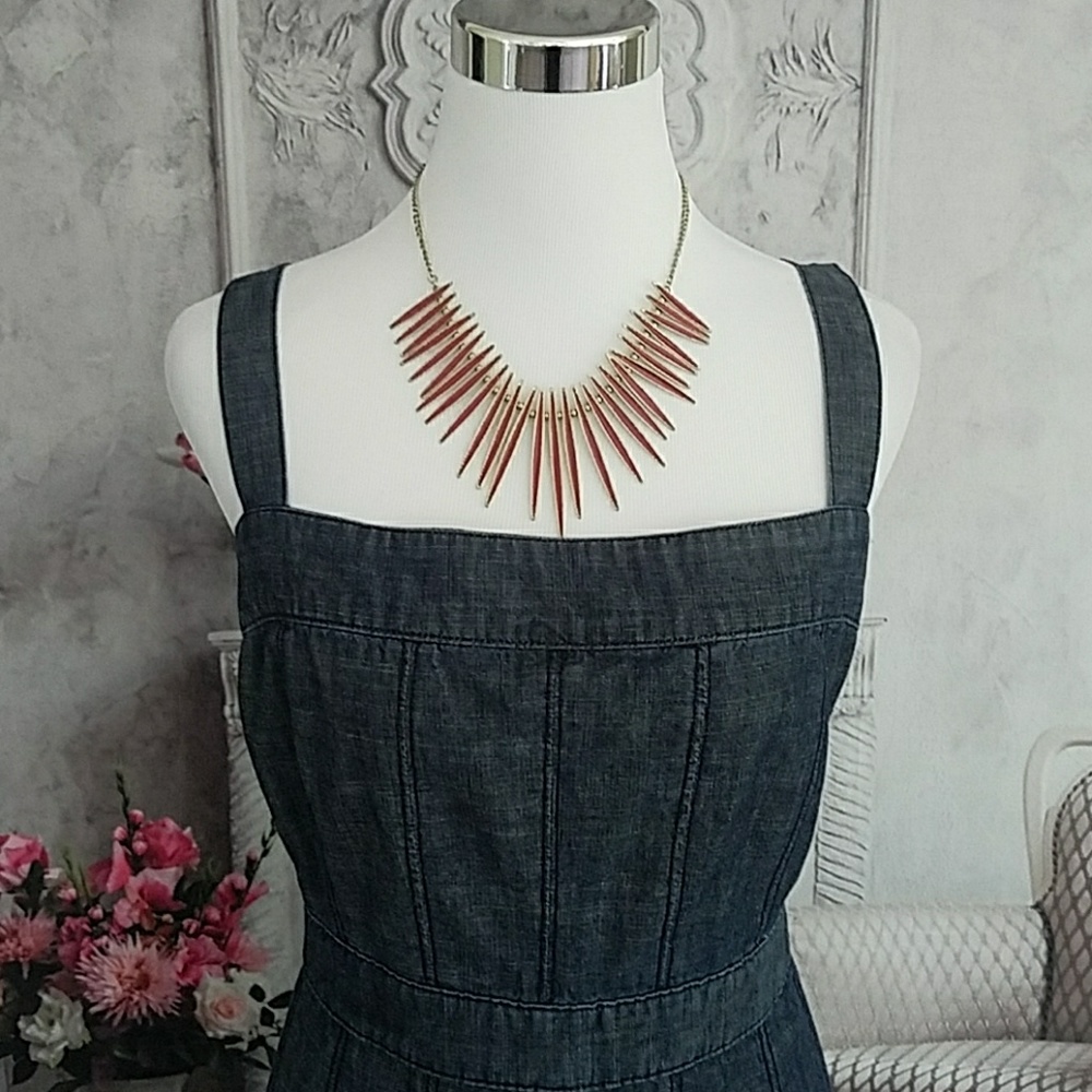 ❤❤❤SOLD❤❤❤ - Picture 2 of 7